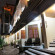 Jesens Inn III 