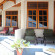 Jesens Inn III 
