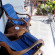 Padang Bai Beach Resort 