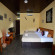 Padang Bai Beach Resort 