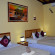 Padang Bai Beach Resort 