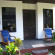 Padang Bai Beach Resort 
