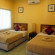 Padang Bai Beach Resort 