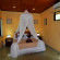 Padang Bai Beach Resort 