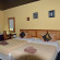 Padang Bai Beach Resort 