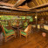 Pondok Sari Beach Bungalow Resort & Spa 