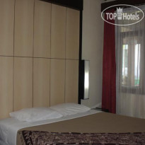 Puri Naga Seaside Cottages