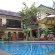 Puri Taman Sari Hotel 