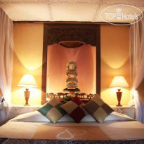 Puri Taman Sari Hotel 