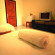Jesens inn 1 