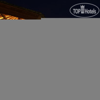 Indi Hotel 