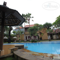 Indi Hotel 