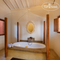 Puri Tempo Doeloe Hotel