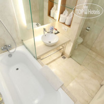 Harrads Hotel Spa & Convention