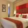 Ohana Hotel Kuta 