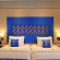 Ohana Hotel Kuta 