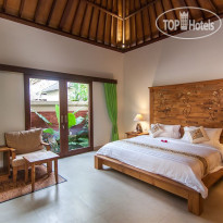 Onje Resort and Villas 