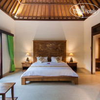 Onje Resort and Villas 