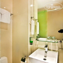 Q Hotel Kuta