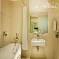 Q Hotel Kuta