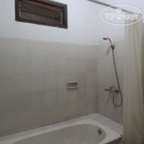 Ramayana Hotel