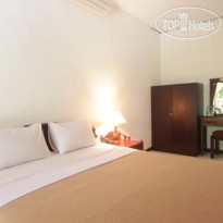 Ramayana Hotel