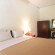 Ramayana Hotel 