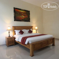 Ramayana Hotel