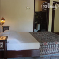 Rambutan Boutique Hotel 