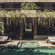 RedDoor Bali 
