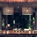 RedDoor Bali 