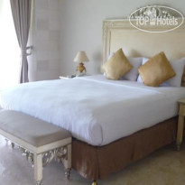 Rijasa Agung Resort and Villas