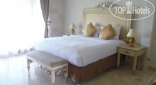 Rijasa Agung Resort and Villas 3*