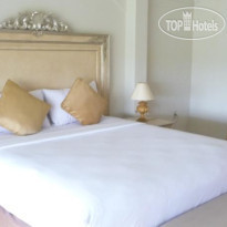 Rijasa Agung Resort and Villas
