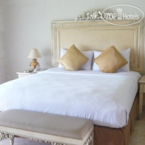 Rijasa Agung Resort and Villas