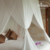 Rijasa Agung Resort and Villas