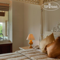 Rijasa Agung Resort and Villas