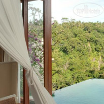 Rijasa Agung Resort and Villas