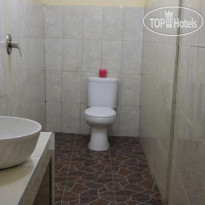 Rising Star Beach Resort Amed