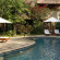 Royal Bali Beach Club at Jimbaran Bay 
