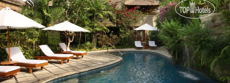 New photos from tourists Royal Bali Beach Club at Jimbaran Bay