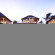 Sanur Residence 