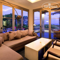 Sanur Residence 