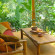 Sarinbuana Eco Lodge 