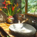 Sarinbuana Eco Lodge 