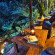 Sarinbuana Eco Lodge 
