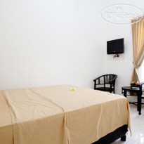 Seminyak Point Guest House