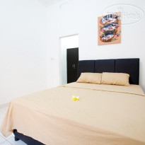Seminyak Point Guest House