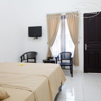 Seminyak Point Guest House