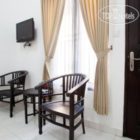 Seminyak Point Guest House